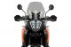 Větrný štít Touring KTM 790/890 Adventure (L/R) (23-24) Větrný štít Touring KTM 790/890 Adventure (L/R) (23-24)