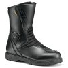 Gavia Gore ADV Black/Black Gavia Gore ADV Black/Black