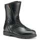 Gavia Gore ADV Black/Black Gavia Gore ADV Black/Black