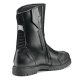 Gavia Gore ADV Black/Black Gavia Gore ADV Black/Black