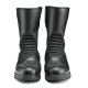 Gavia Gore ADV Black/Black Gavia Gore ADV Black/Black