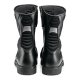 Gavia Gore ADV Black/Black