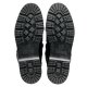 Gavia Gore ADV Black/Black Gavia Gore ADV Black/Black