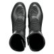 Gavia Gore ADV Black/Black Gavia Gore ADV Black/Black
