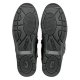 Gavia Gore Black/Black