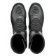 Gavia Gore Black/Black