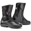 Lady Gavia Gore Black/Black Lady Gavia Gore Black/Black