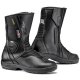 Lady Gavia Gore Black/Black Lady Gavia Gore Black/Black