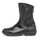 Lady Gavia Gore Black/Black Lady Gavia Gore Black/Black