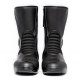 Lady Gavia Gore Black/Black Lady Gavia Gore Black/Black