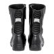Lady Gavia Gore Black/Black Lady Gavia Gore Black/Black