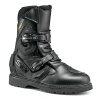 Mid Adventure 2 Gore Black/Black Mid Adventure 2 Gore Black/Black
