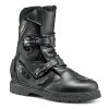 Mid Adventure 2 Gore Black/Black