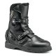 Mid Adventure 2 Gore Black/Black Mid Adventure 2 Gore Black/Black
