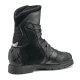 Mid Adventure 2 Gore Black/Black