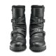 Mid Adventure 2 Gore Black/Black Mid Adventure 2 Gore Black/Black
