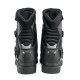 Mid Adventure 2 Gore Black/Black