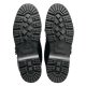 Mid Adventure 2 Gore Black/Black Mid Adventure 2 Gore Black/Black