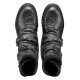 Mid Adventure 2 Gore Black/Black Mid Adventure 2 Gore Black/Black