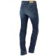 Dámské kalhoty Nora Jeans Blue Dámské kalhoty Nora Jeans Blue