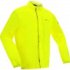 Dámská bunda Aquaguard Fluo Yellow Dámská bunda Aquaguard Fluo Yellow