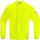Dámská bunda Aquaguard Fluo Yellow Dámská bunda Aquaguard Fluo Yellow