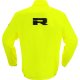 Dámská bunda Aquaguard Fluo Yellow Dámská bunda Aquaguard Fluo Yellow