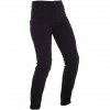 Dámské kalhoty Nora Jeans Black Dámské kalhoty Nora Jeans Black