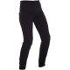Dámské kalhoty Nora Jeans Black Dámské kalhoty Nora Jeans Black