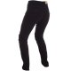 Dámské kalhoty Nora Jeans Black Dámské kalhoty Nora Jeans Black