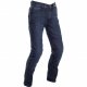 Kalhoty Epic Jeans Navy