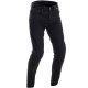 Kalhoty Epic Jeans Black