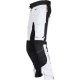 Kalhoty Brutus Gore-Tex Grey Kalhoty Brutus Gore-Tex Grey