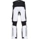 Kalhoty Brutus Gore-Tex Grey Kalhoty Brutus Gore-Tex Grey