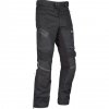 Kalhoty Brutus Gore-Tex Short Black Kalhoty Brutus Gore-Tex Short Black