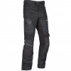 Kalhoty Brutus Gore-Tex Short Black