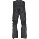 Kalhoty Brutus Gore-Tex Short Black