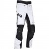 Kalhoty Brutus Gore-Tex Short Grey Kalhoty Brutus Gore-Tex Short Grey