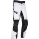 Kalhoty Brutus Gore-Tex Short Grey Kalhoty Brutus Gore-Tex Short Grey