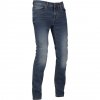 Kalhoty Original 2 Jeans Slim Fit Blue Kalhoty Original 2 Jeans Slim Fit Blue