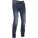 Kalhoty Original 2 Jeans Slim Fit Blue