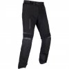 Kalhoty Cyclone 2 Gore-Tex Short Black Kalhoty Cyclone 2 Gore-Tex Short Black