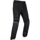 Kalhoty Cyclone 2 Gore-Tex Short Black Kalhoty Cyclone 2 Gore-Tex Short Black