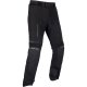 Kalhoty Cyclone 2 Gore-Tex Short Black