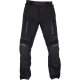 Kalhoty Cyclone 2 Gore-Tex Short Black