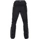 Kalhoty Cyclone 2 Gore-Tex Short Black Kalhoty Cyclone 2 Gore-Tex Short Black