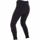 Dámské kalhoty Kodi Legging Black