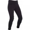 Dámské kalhoty Kodi Legging Short Black Dámské kalhoty Kodi Legging Short Black