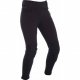 Dámské kalhoty Kodi Legging Short Black Dámské kalhoty Kodi Legging Short Black