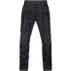 Dámské kalhoty Airsummer Black Dámské kalhoty Airsummer Black